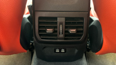 BMW 1 Series 118i M Sport 5dr Step Auto Petrol Hatchback